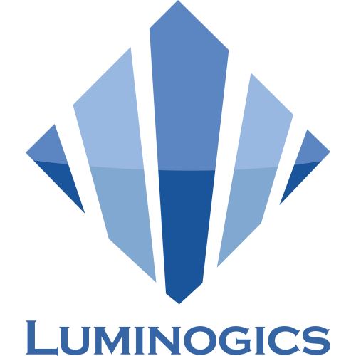 luminlogics